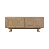 Allaire Sideboard