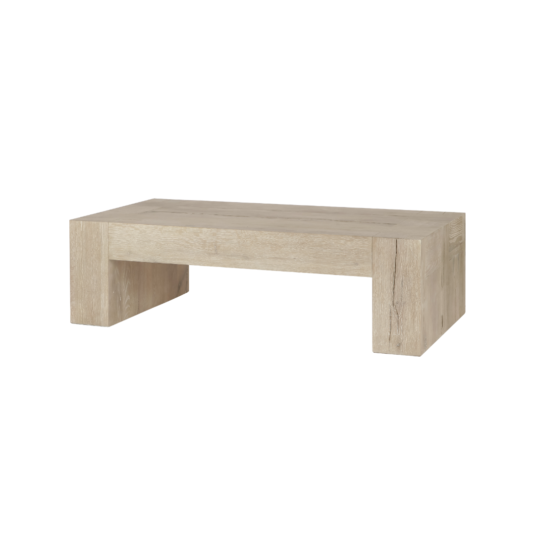 Boden Coffee Table