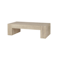Boden Coffee Table