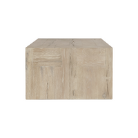 Boden Coffee Table