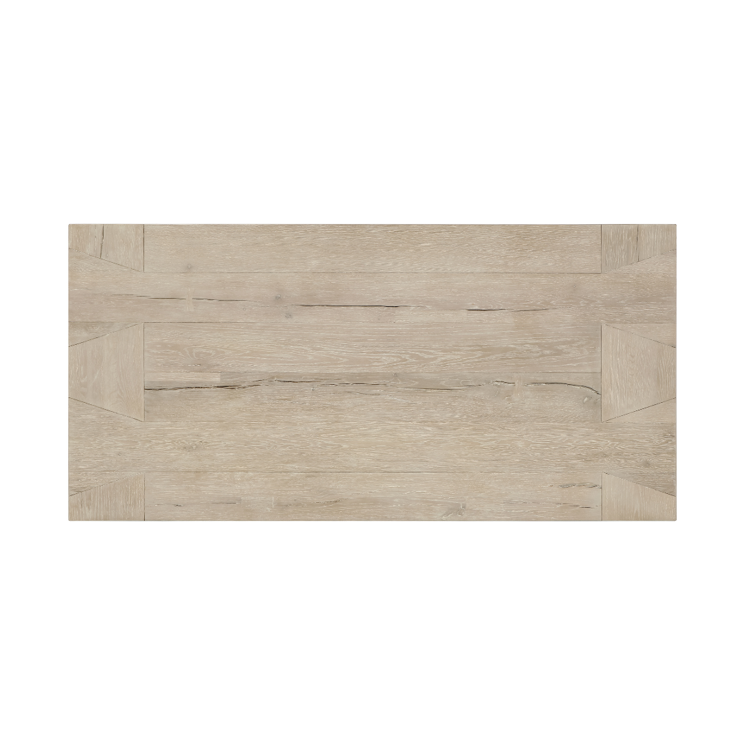 Boden Coffee Table