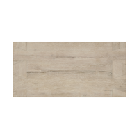 Boden Coffee Table
