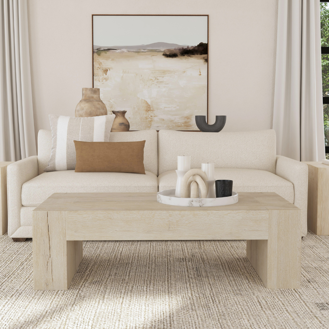 Boden Coffee Table