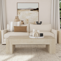 Boden Coffee Table
