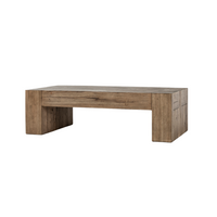 Boden Coffee Table