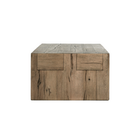 Boden Coffee Table