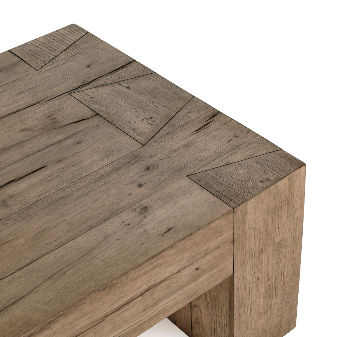 Boden Coffee Table