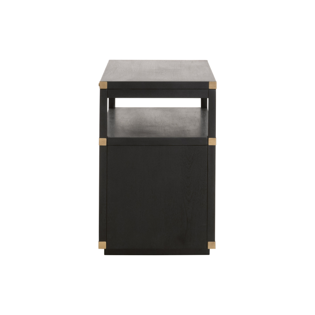 Boswell Nightstand