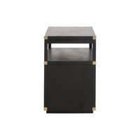 Boswell Nightstand