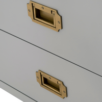 Boswell Nightstand
