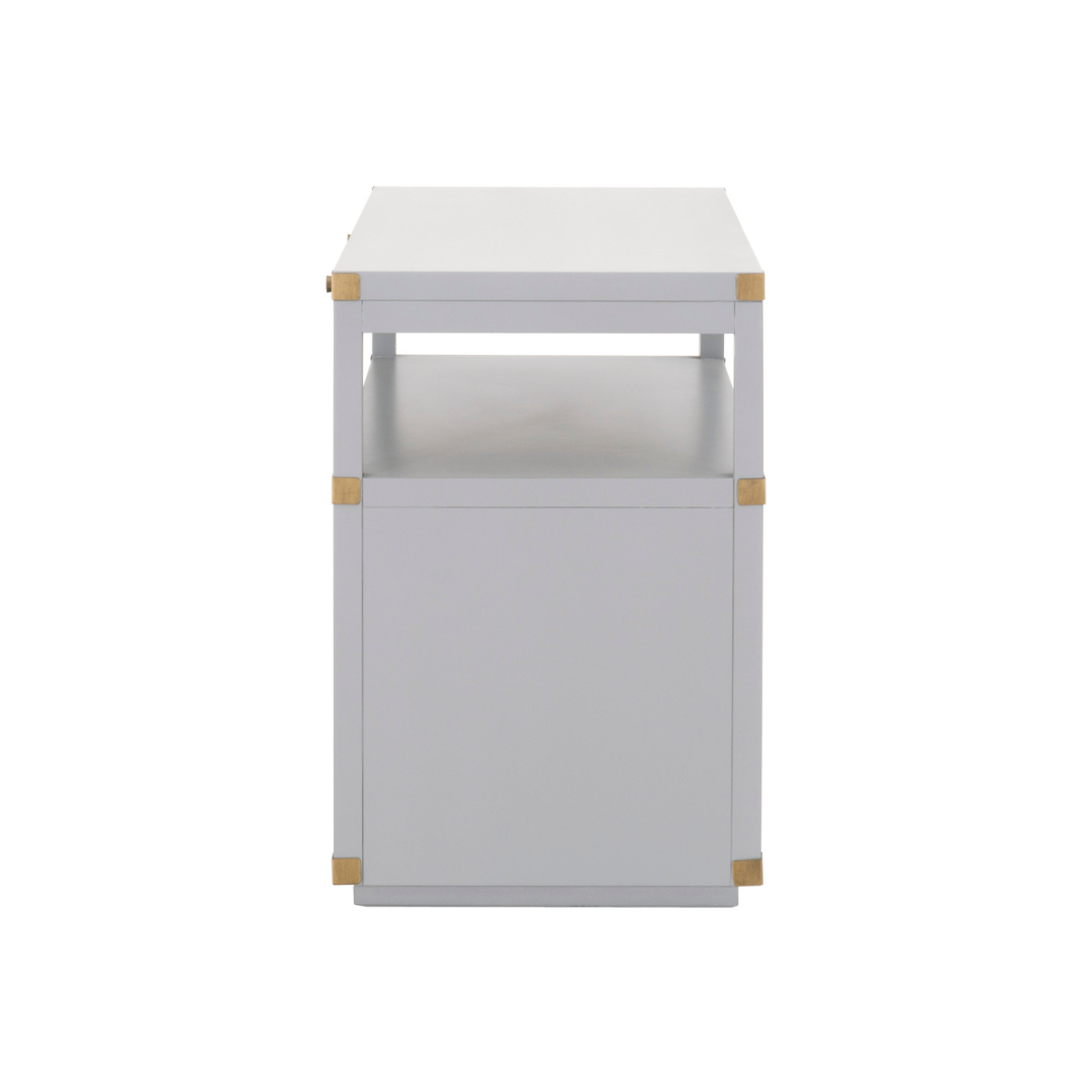 Boswell Nightstand