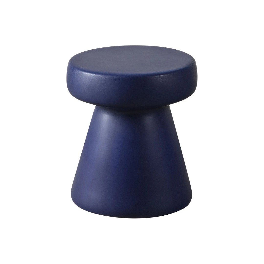 Corena Accent Table