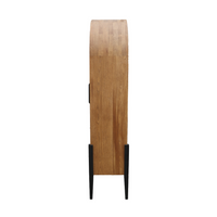 Boyer Tall Cabinet