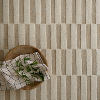 Bradley BRL-02 (CJ) Ivory/Beige
