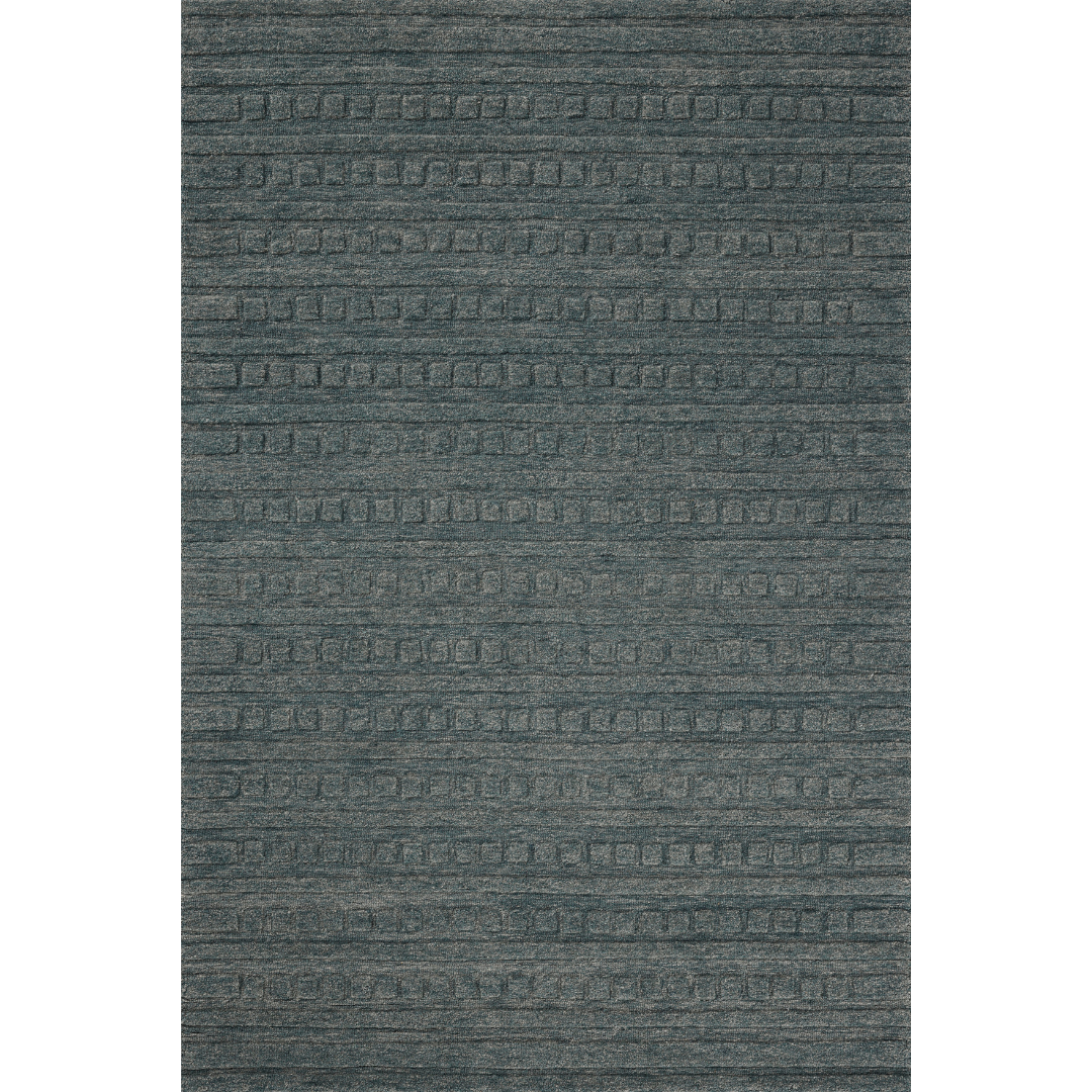 Bradley BRL-05 (CJ) Teal/Teal