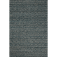 Bradley BRL-05 (CJ) Teal/Teal