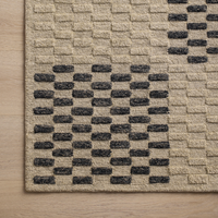 Bradley BRL-01 (CJ) Beige/Midnight