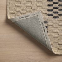 Bradley BRL-01 (CJ) Beige/Midnight
