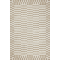 Bradley BRL-02 (CJ) Ivory/Beige
