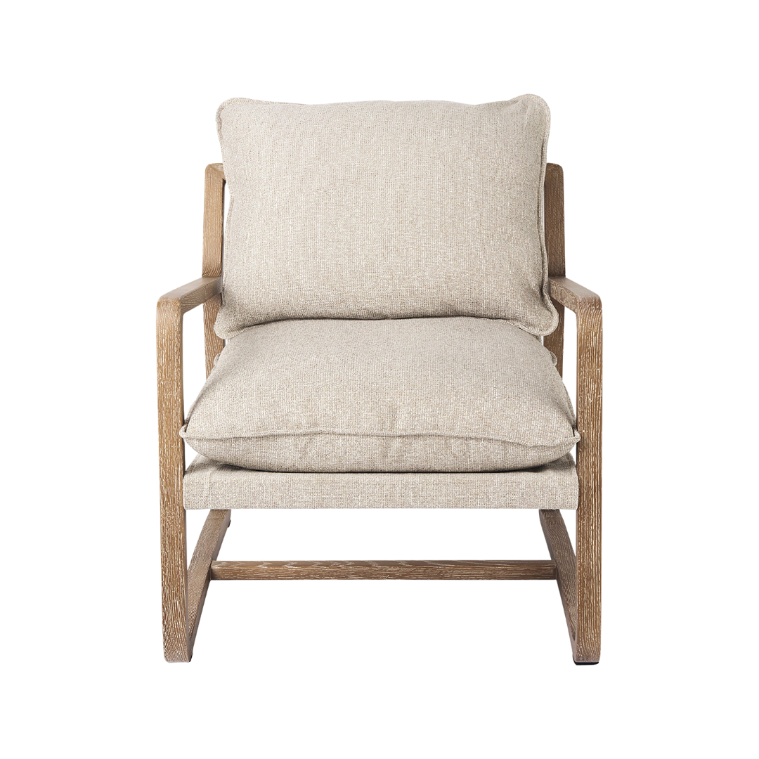 Brayden Accent Chair
