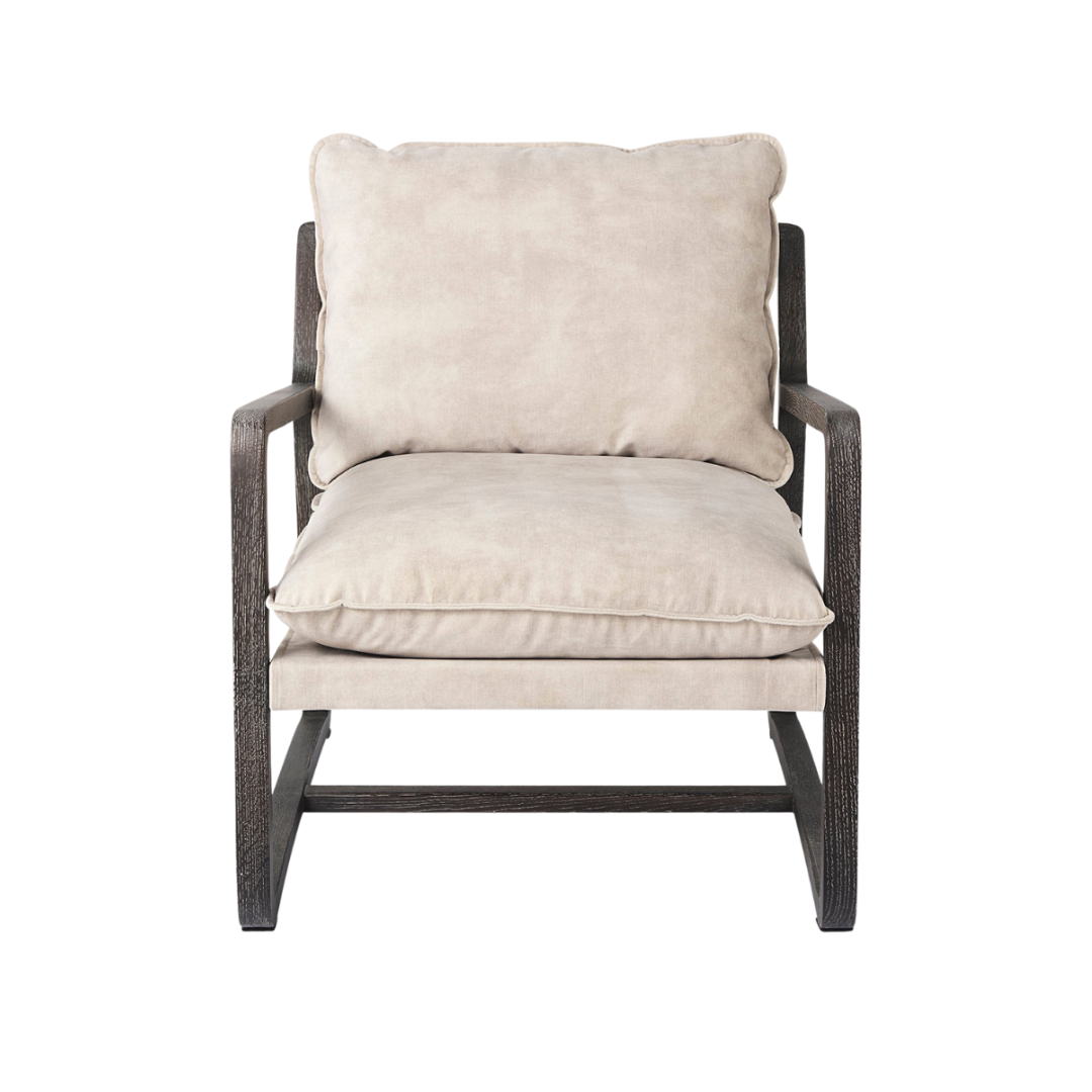 Brayden Accent Chair