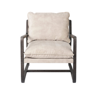 Brayden Accent Chair