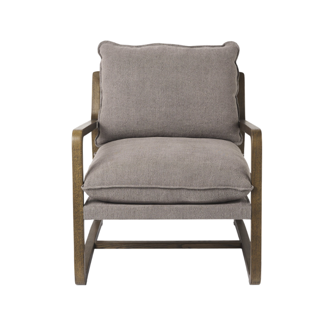 Brayden Accent Chair