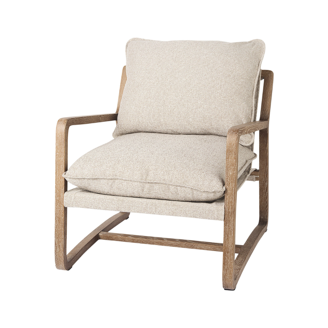 Brayden Accent Chair