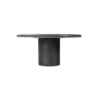 Breanne Coffee Table