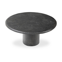 Breanne Coffee Table