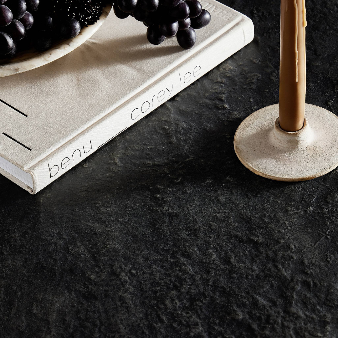 Breanne Dining Table