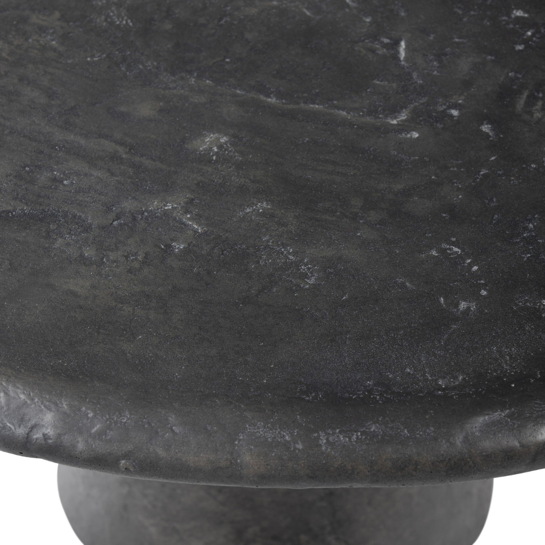 Breanne Coffee Table