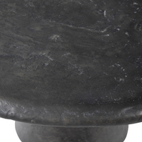 Breanne Coffee Table