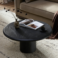 Breanne Coffee Table