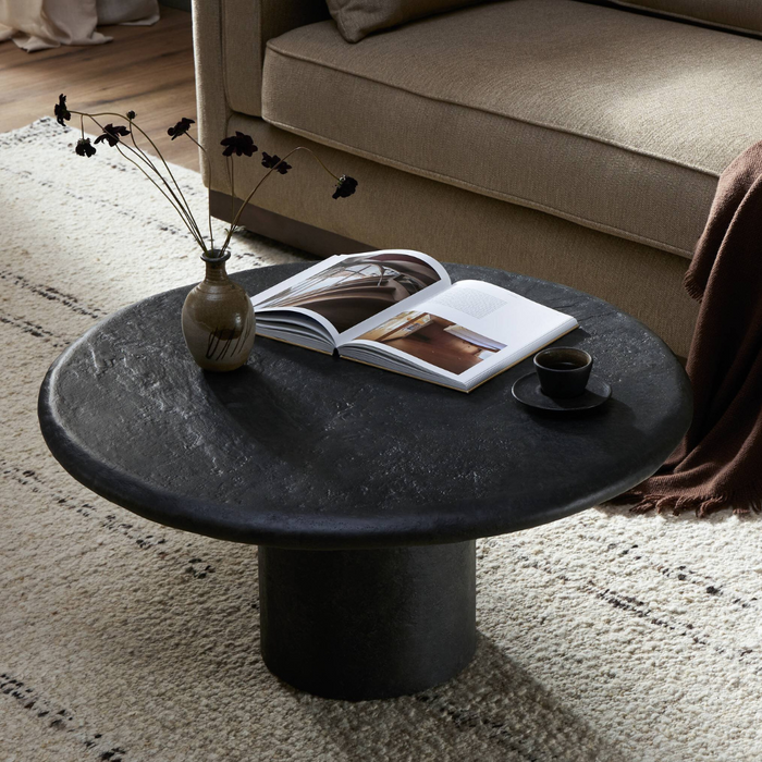 Breanne Coffee Table