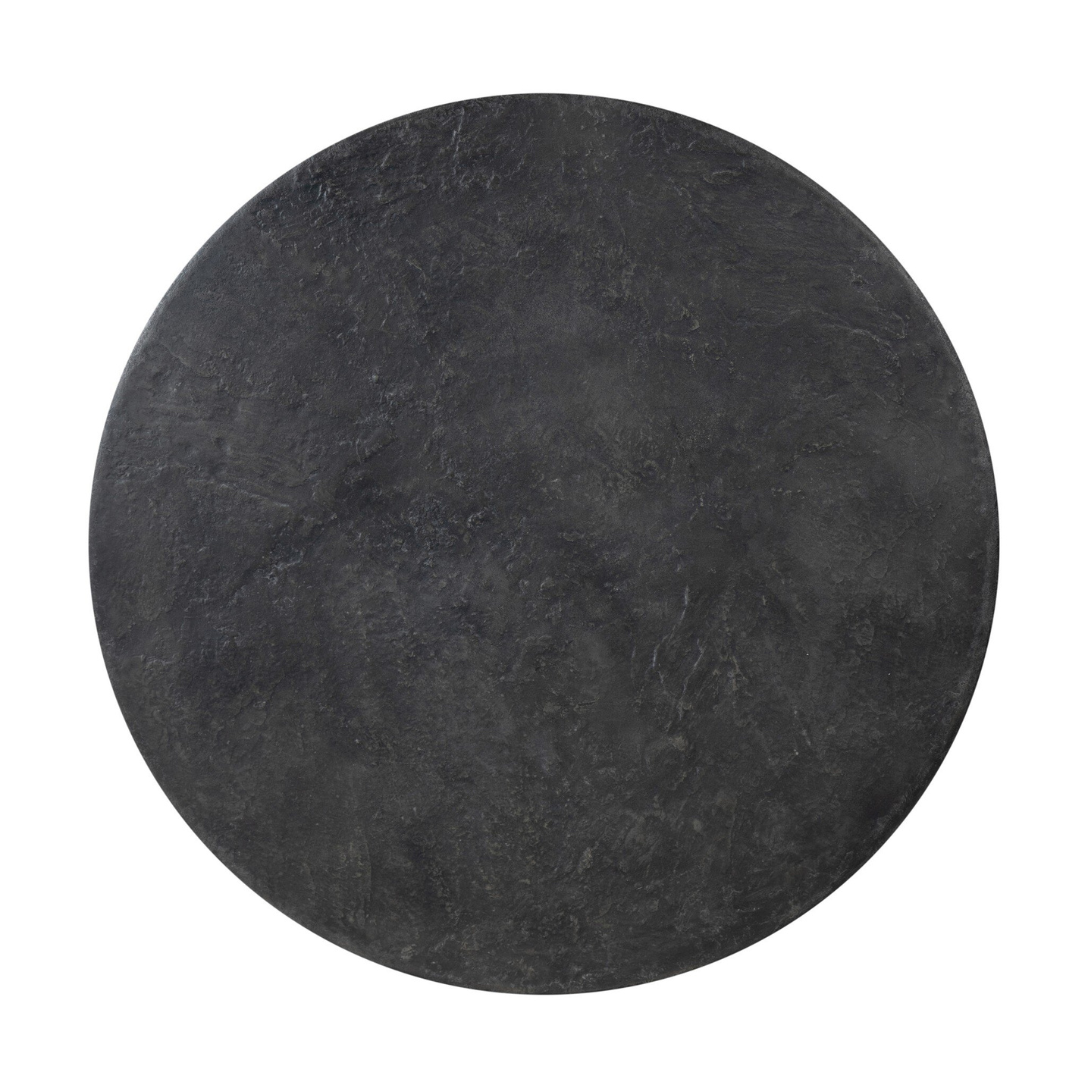 Breanne Dining Table
