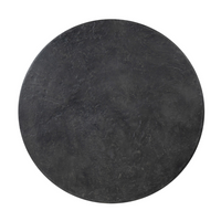 Breanne Dining Table