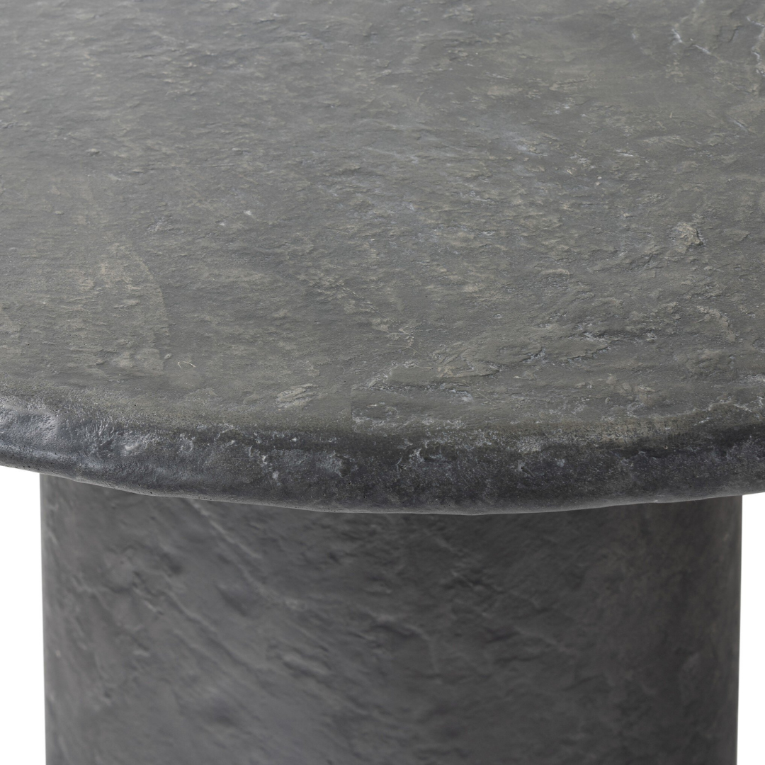 Breanne Dining Table