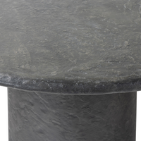 Breanne Dining Table