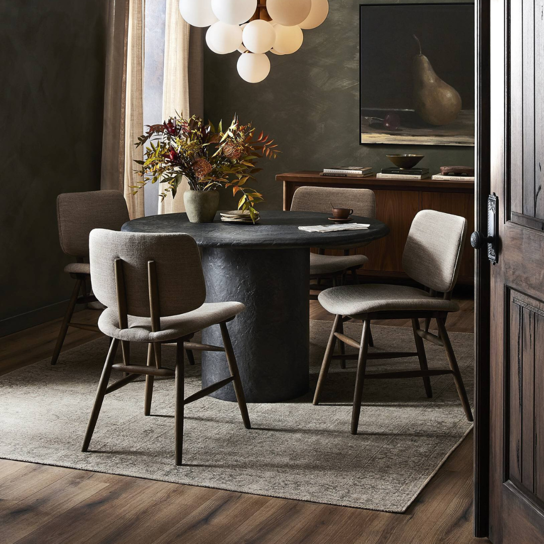 Breanne Dining Table