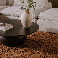 Brecken Coffee Table