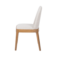 Brenton Dining Chair