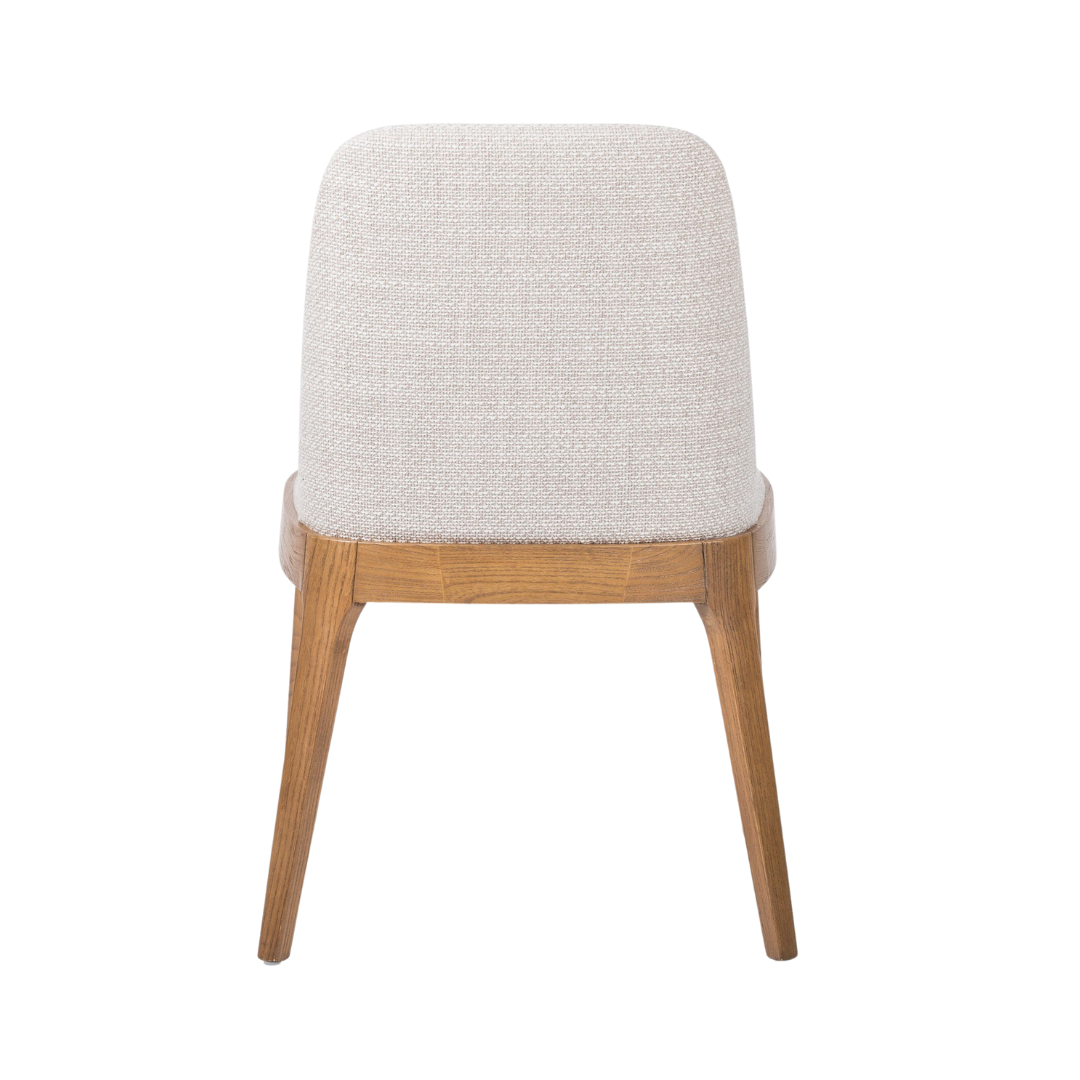 Brenton Dining Chair