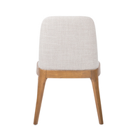 Brenton Dining Chair