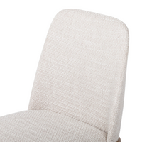Brenton Dining Chair