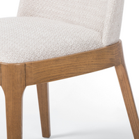 Brenton Dining Chair