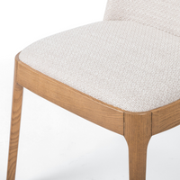 Brenton Dining Chair