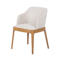 Brenton Dining Armchair