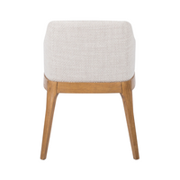 Brenton Dining Armchair