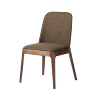 Brenton Dining Chair